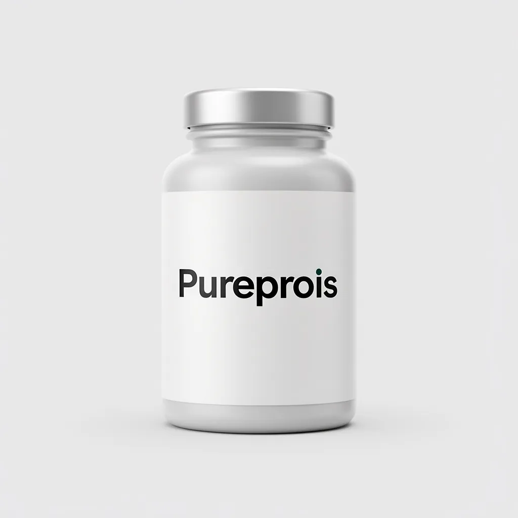 Pureprois